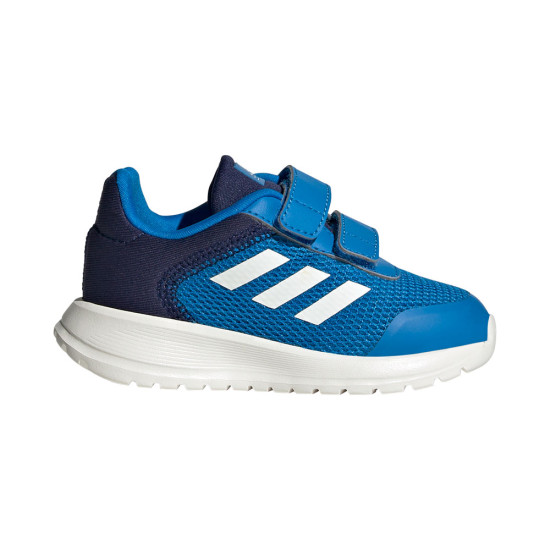 Adidas Tensaur Run 2.0 CF I
